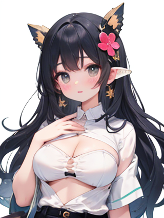 选择不使用乳胶漆：探索房屋装饰的多元可能性